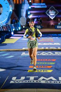 BIB: 
                            <button type="button" onclick="openModal(22757563)" class="btn btn-primary btn-sm float-right btn-popup" data-toggle="modal" data-target=".modal-high-quality">
                        <i class="fas fa-shopping-cart"></i> Add to Cart
                    </button>
                                            <button type="button" onclick="isThisMe(22757563, true)" class="btn btn-success btn-sm float-right btn-popup btn-isme hidden" data-toggle="tooltip" data-placement="bottom" title="นี่คือรูปของคุณใช่ไหม คลิกที่นี่เพื่อเอาเข้าอัลบั้ม">
                        <i class="fas fa-plus"></i> Add to album
                    </button>
                    <button type="button" onclick="isThisMe(22757563, false)" class="btn btn-warning btn-sm float-right btn-popup btn-isnotme hidden">
                        <i class="fas fa-ban"></i> Remove from album
                    </button>